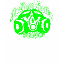 PEM X T t-shirts