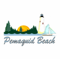 Pemaquid Beach. photo sculptures by iShore Pemaquid Beach. photo sculptures
