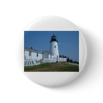 Pemaquid Point buttons
