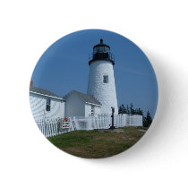 Pemaquid Point buttons