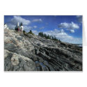 Pemaquid Point cards by lymie7482 Pemaquid Point cards
