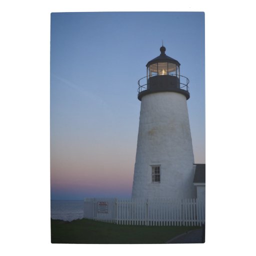 Pemaquid Point Lighthouse Home Decor Metal Photo Print | pemaquid point lighthouse home decor metal photo print Pemaquid Point Lighthouse Home Decor Metal Photo Print | pemaquid point lighthouse home decor metal photo print