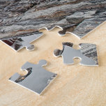 Pemaquid Point Lighthouse Puzzle puzzles
