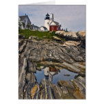 Pemaquid Reflections Cards