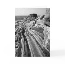 Pemaquid Rocks cards