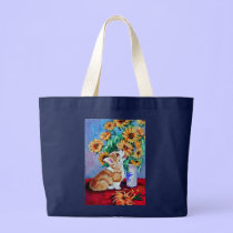 Pembroke Welsh Corgi Bag bags