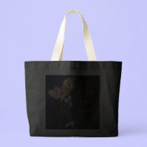 Pembroke Welsh Corgi Bag