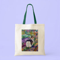 Pembroke Welsh Corgi Bag