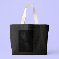 Pembroke Welsh Corgi Bag bags