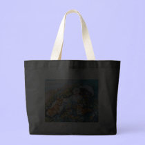 Pembroke Welsh Corgi Bag bags