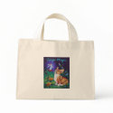 Pembroke Welsh Corgi Bags