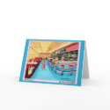 Pembroke Welsh Corgi cards by ladyartista Pembroke Welsh Corgi cards