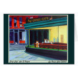 Pembroke Welsh Corgi Greeting Cards