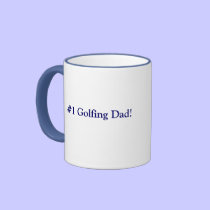 Pembroke Welsh Corgi Mug mugs