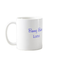 Pembroke Welsh Corgi Mugs