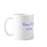 Pembroke Welsh Corgi Mugs