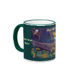 Pembroke Welsh Corgi Mugs