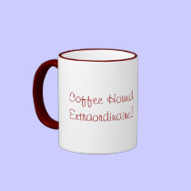 Pembroke Welsh Corgi Mugs mugs