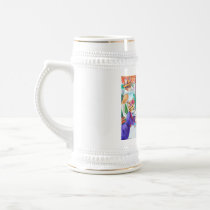 Pembroke Welsh Corgi Mugs mugs