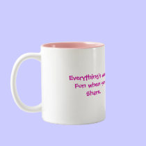Pembroke Welsh Corgi Mugs mugs
