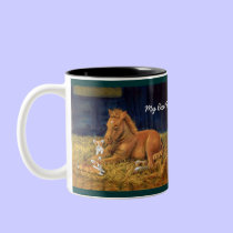 Pembroke Welsh Corgi Mugs mugs