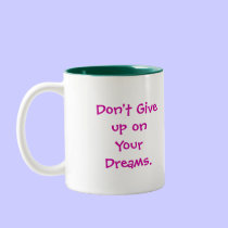 Pembroke Welsh Corgi Mugs mugs