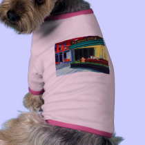 Pembroke Welsh Corgi Pet Clothing pet clothing