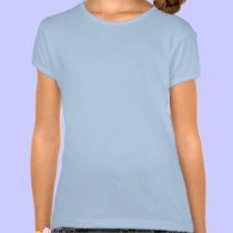 Pembroke Welsh Corgi T Shirt