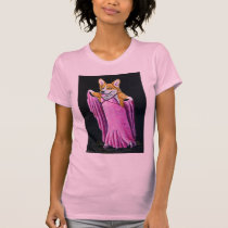 Pembroke Welsh Corgi T Shirt t-shirts