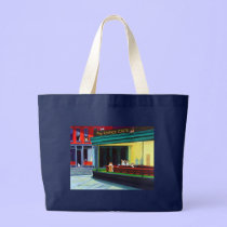 Pembroke Welsh Corgi Tote Bag bags