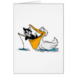 Pemini Pelican Cards