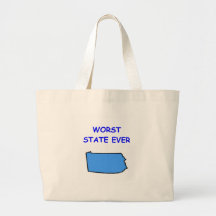 pemmsylvania bag