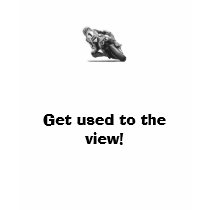 pen10.1, Get used to the view! t-shirts by jeckylnhyde pen10.1, Get used to the view! t-shirts