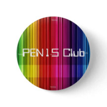 Pen15 Club