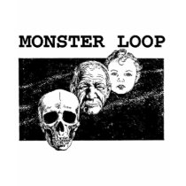 pen-and-ink-logo t-shirts by Monsterloop pen-and-ink-logo t-shirts