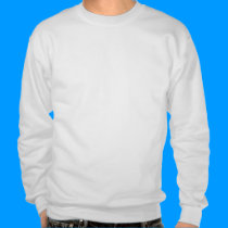 Pen and Ink t-shirts