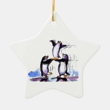 pen_pyr16x20_print ornaments