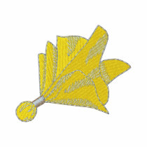 Penalty Flag embroidered shirts by ZazzleEmbroidery Penalty Flag embroidered shirts