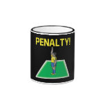 Penalty Mug