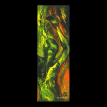 PENANCE posters