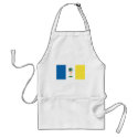 Penang , Malaysia aprons