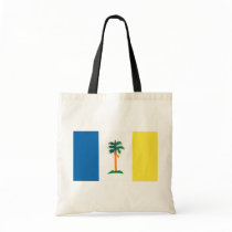 Penang , Malaysia bags