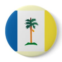 Penang , Malaysia buttons