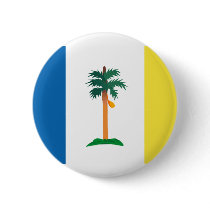 Penang , Malaysia buttons