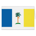 Penang , Malaysia cards