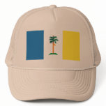 Penang , Malaysia hats