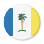Penang , Malaysia Refrigerator Magnets