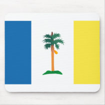 Penang , Malaysia mousepads by bestflag Penang , Malaysia mousepads