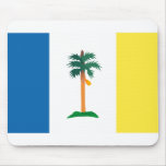 Penang , Malaysia Mouse Pads