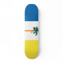 Penang , Malaysia skateboards